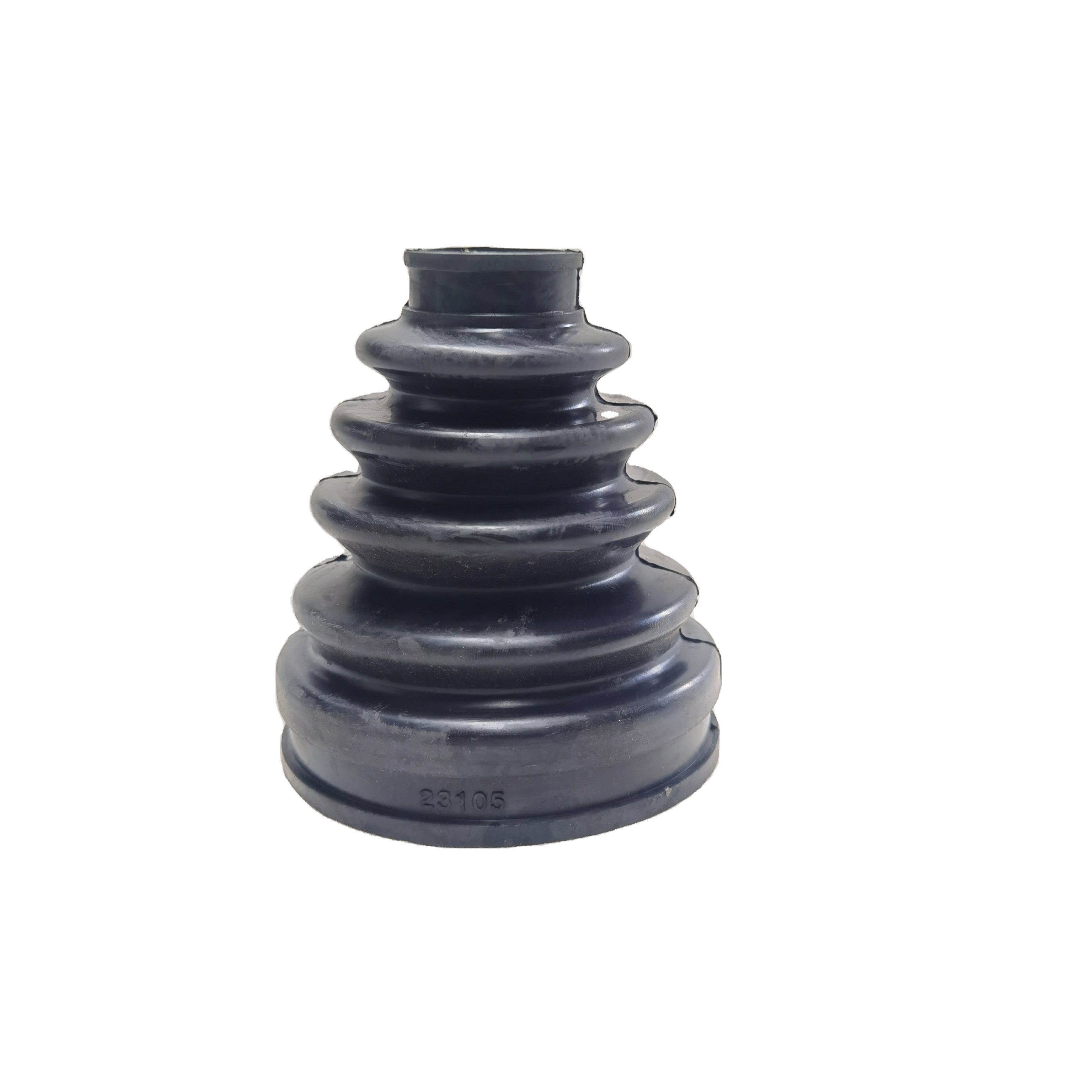 TDB500110/LR003160 C.V Joint Rubber Boot dust cover and Inner C.V Joint Boot Kits For Land Rover Discovery L319
