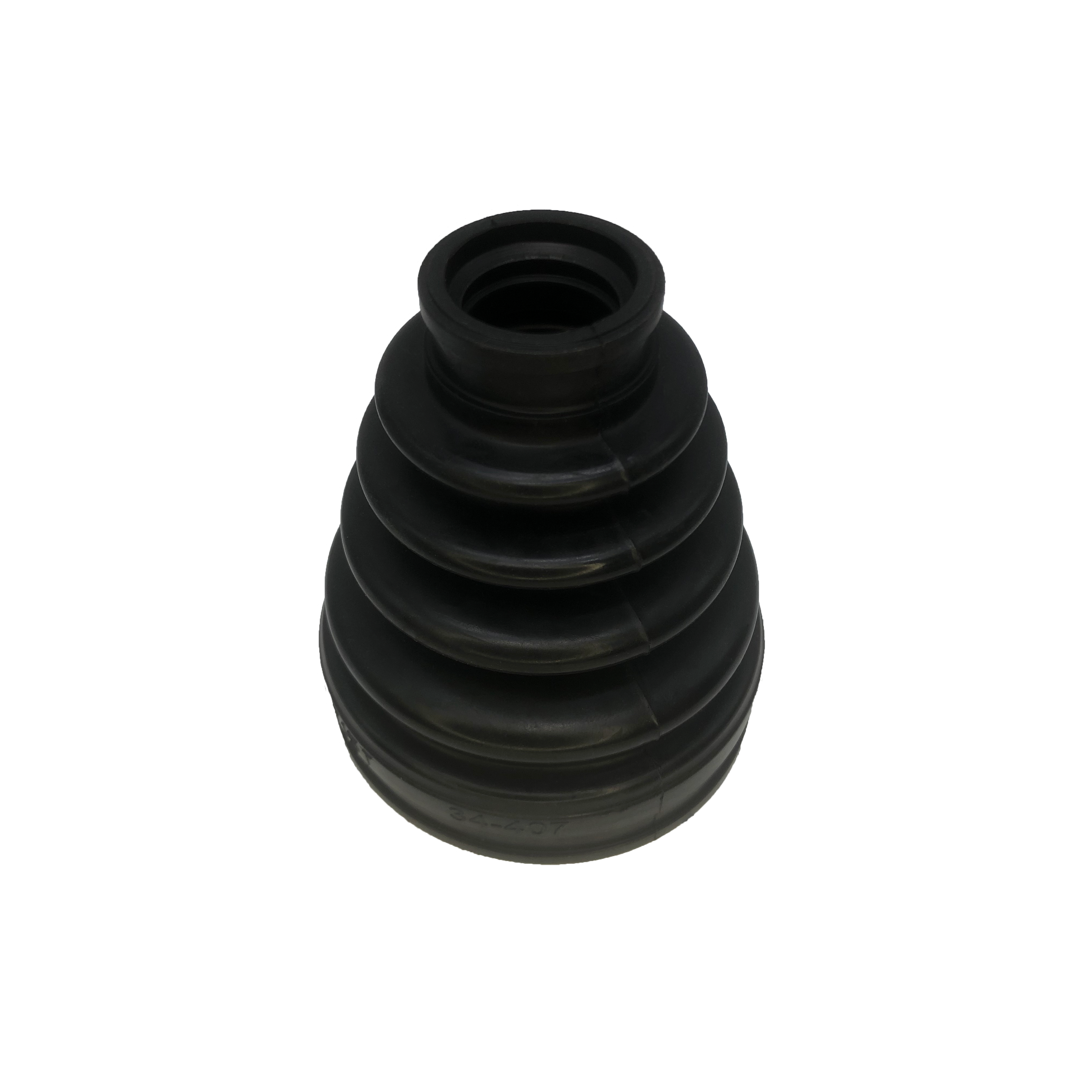 KAWACVJOINTS OEM 9013370085 AUTOMOTIVE PARTS C.V JOINT BOOT KIT USED for MERCEDES-BENZ