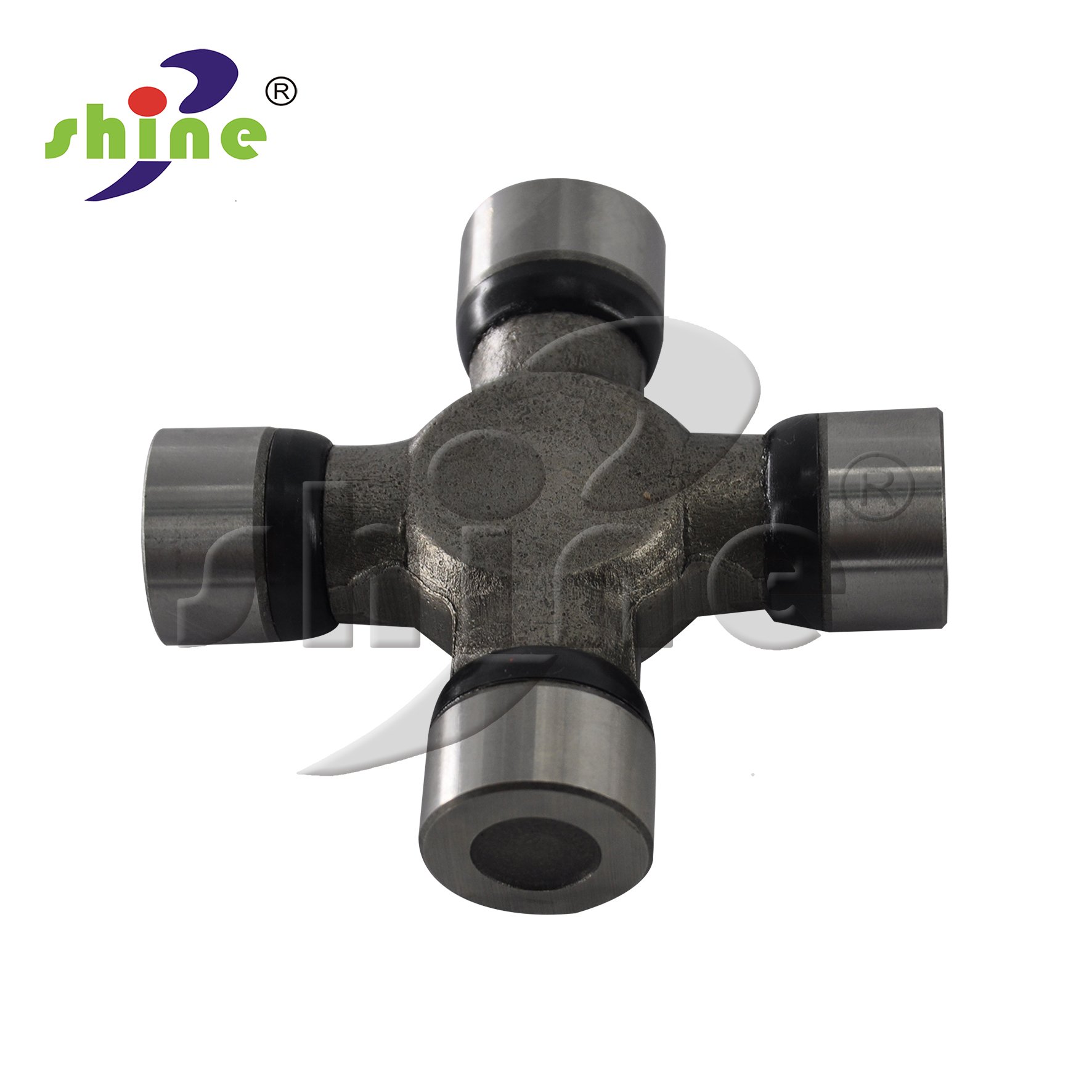 UNIVERSAL JOINT