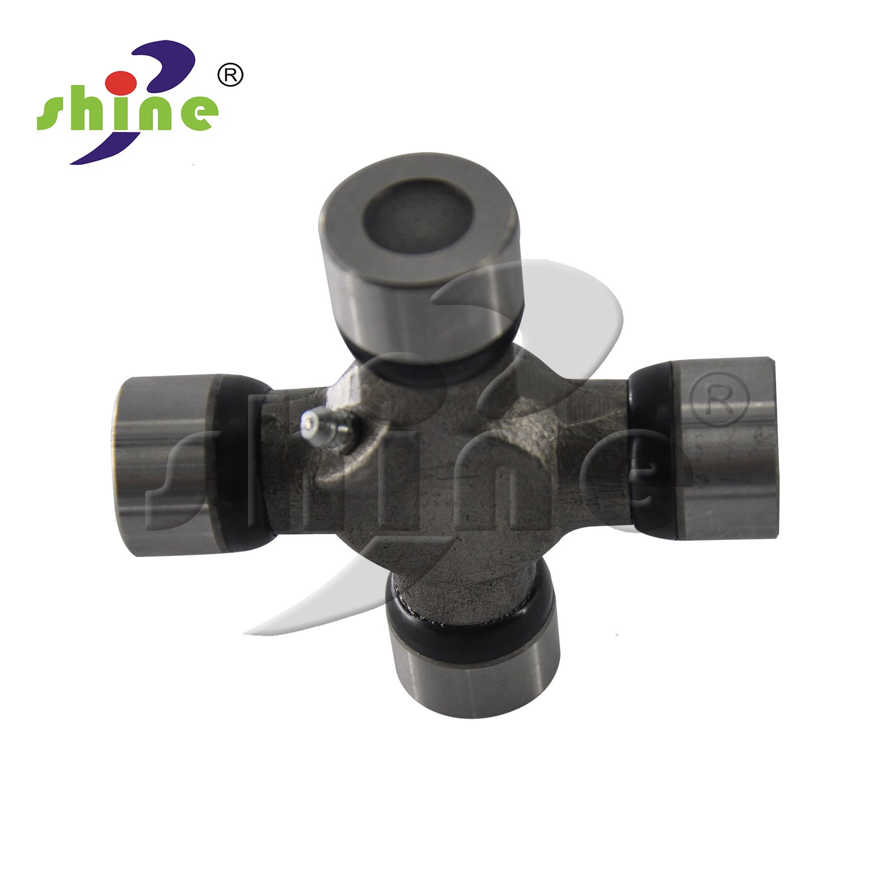 UNIVERSAL JOINT
