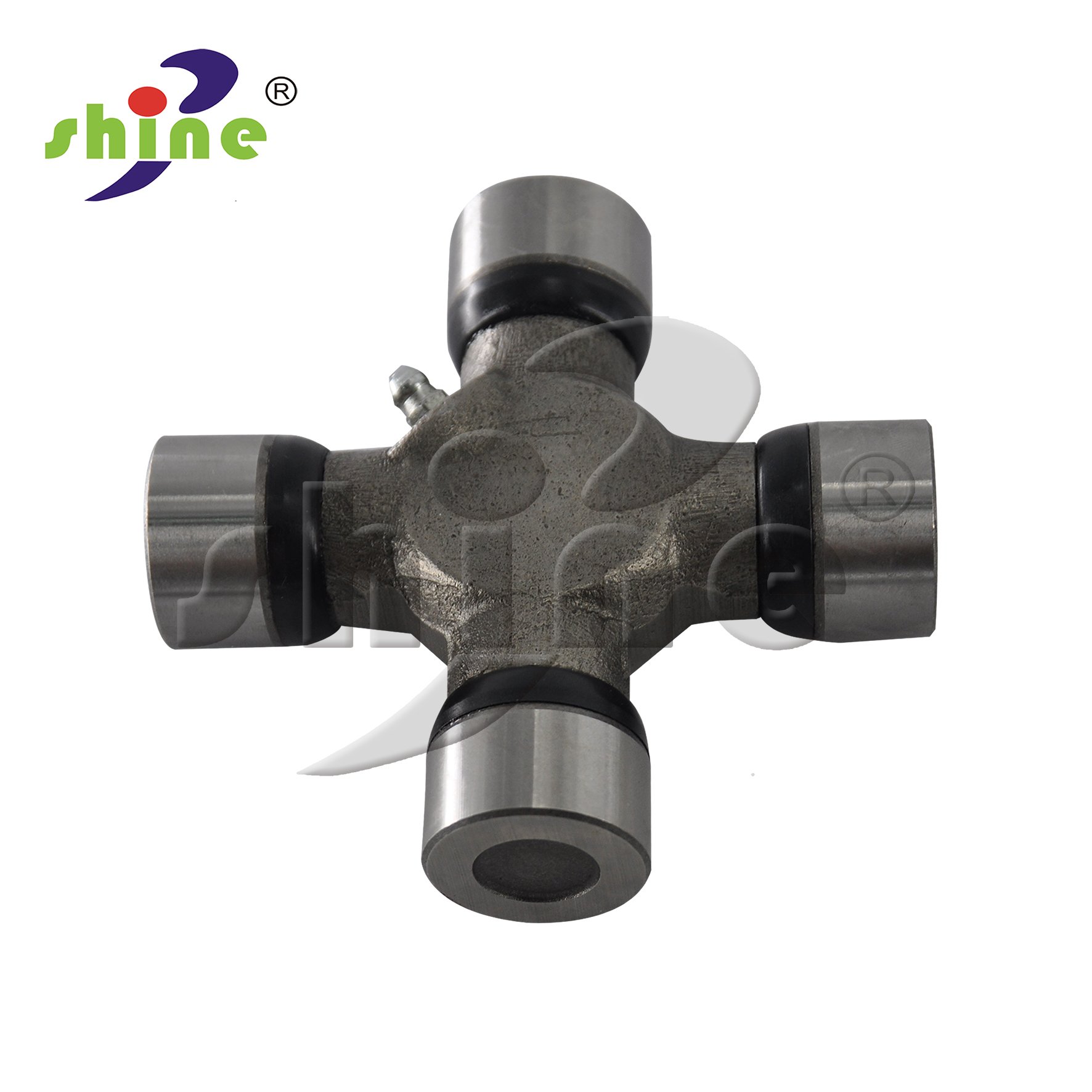 UNIVERSAL JOINT