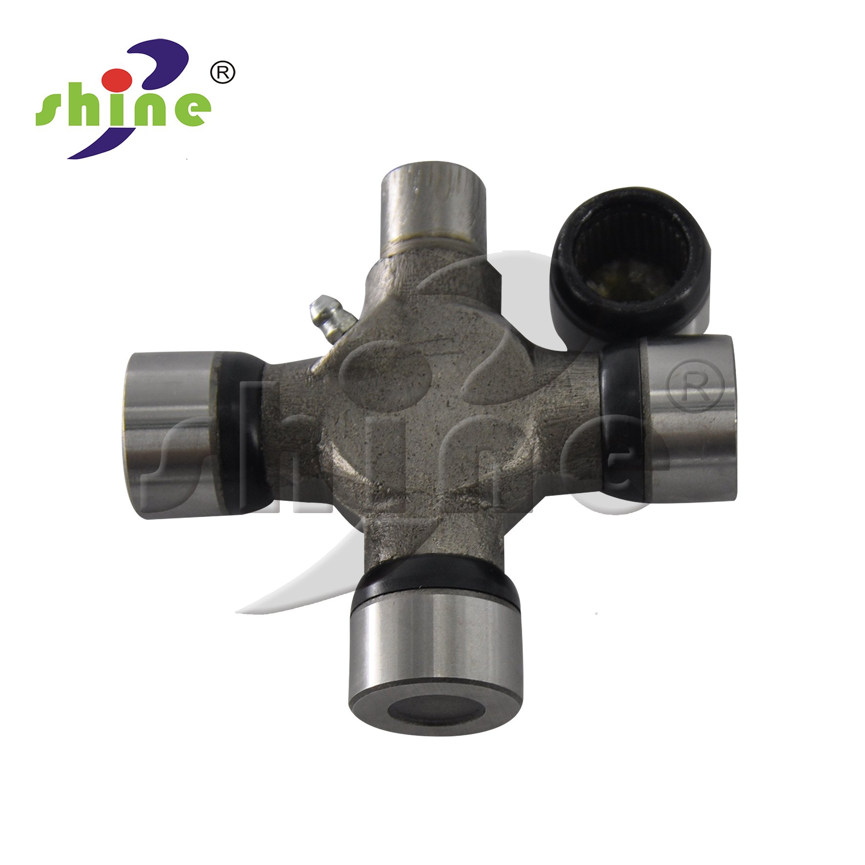 UNIVERSAL JOINT