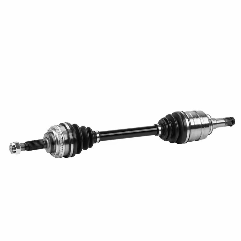 2023 Hot Sell Explosive Universal CV Joint Rubber Boot for Toyota Nissan Honda Isuzu Suzuki Mazda Japanese Car