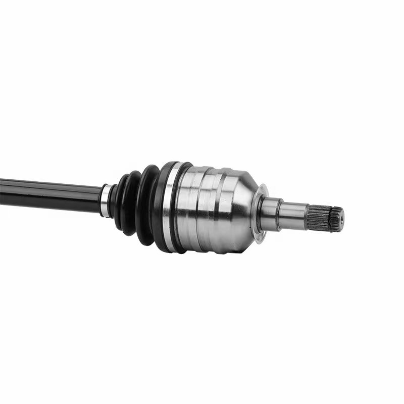 2023 Hot Sell Explosive Universal CV Joint Rubber Boot for Toyota Nissan Honda Isuzu Suzuki Mazda Japanese Car