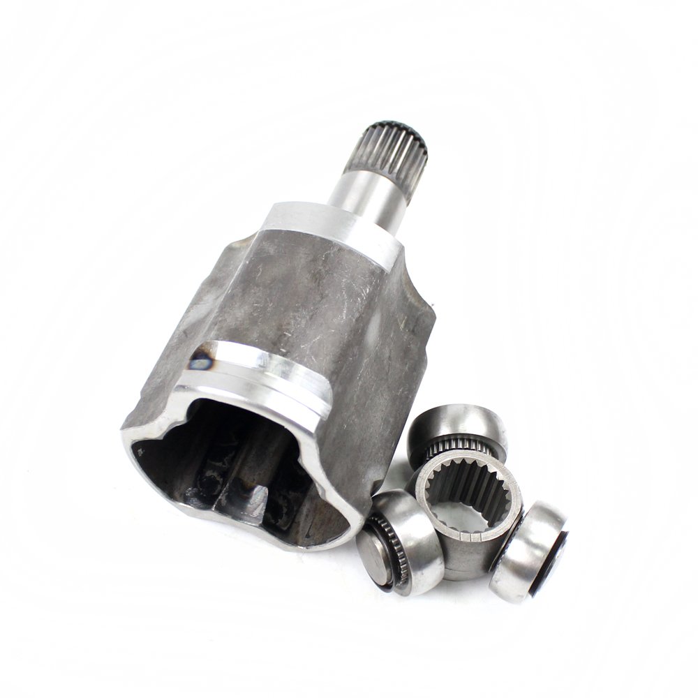 44310-SNE-A01 Steel Car Inboard Inner C.V. CV Joint for Honda Civic FA1 2006 2007 2008 2009 2010 2011