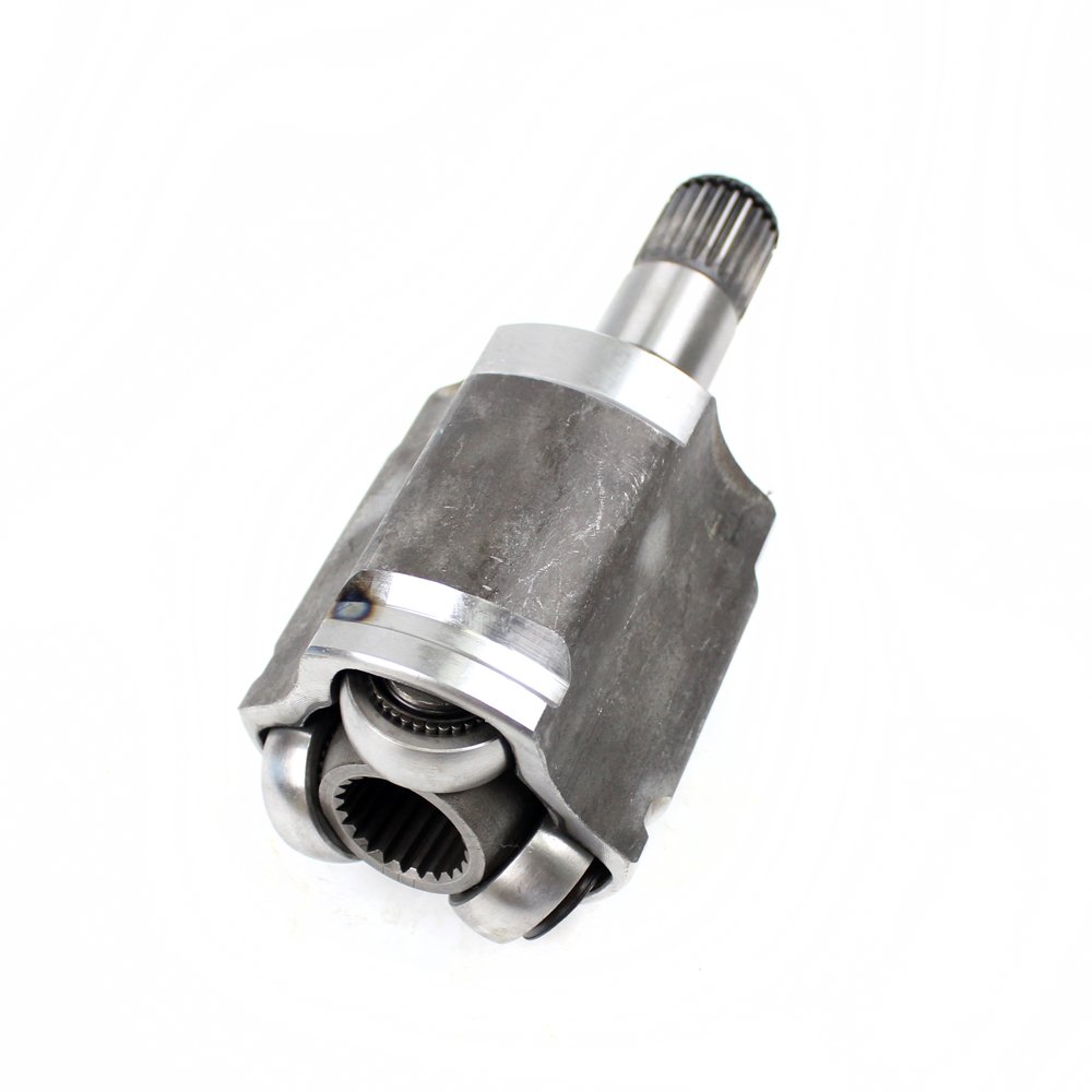 44310-SNE-A01 Steel Car Inboard Inner C.V. CV Joint for Honda Civic FA1 2006 2007 2008 2009 2010 2011