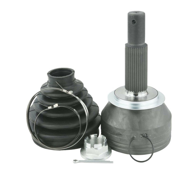 Other Auto Transmission Systems CV Joints High Quality CV Joint Kit for Toyota Corolla