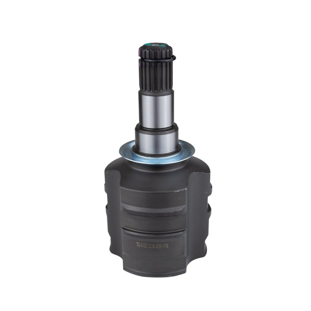 CCL 43410/49500/43420 Inner C.V. Joint for TOYOTA COROLLA SXV20/L 43040-32010 /43420-33060 /43420-33100 /43420-33101