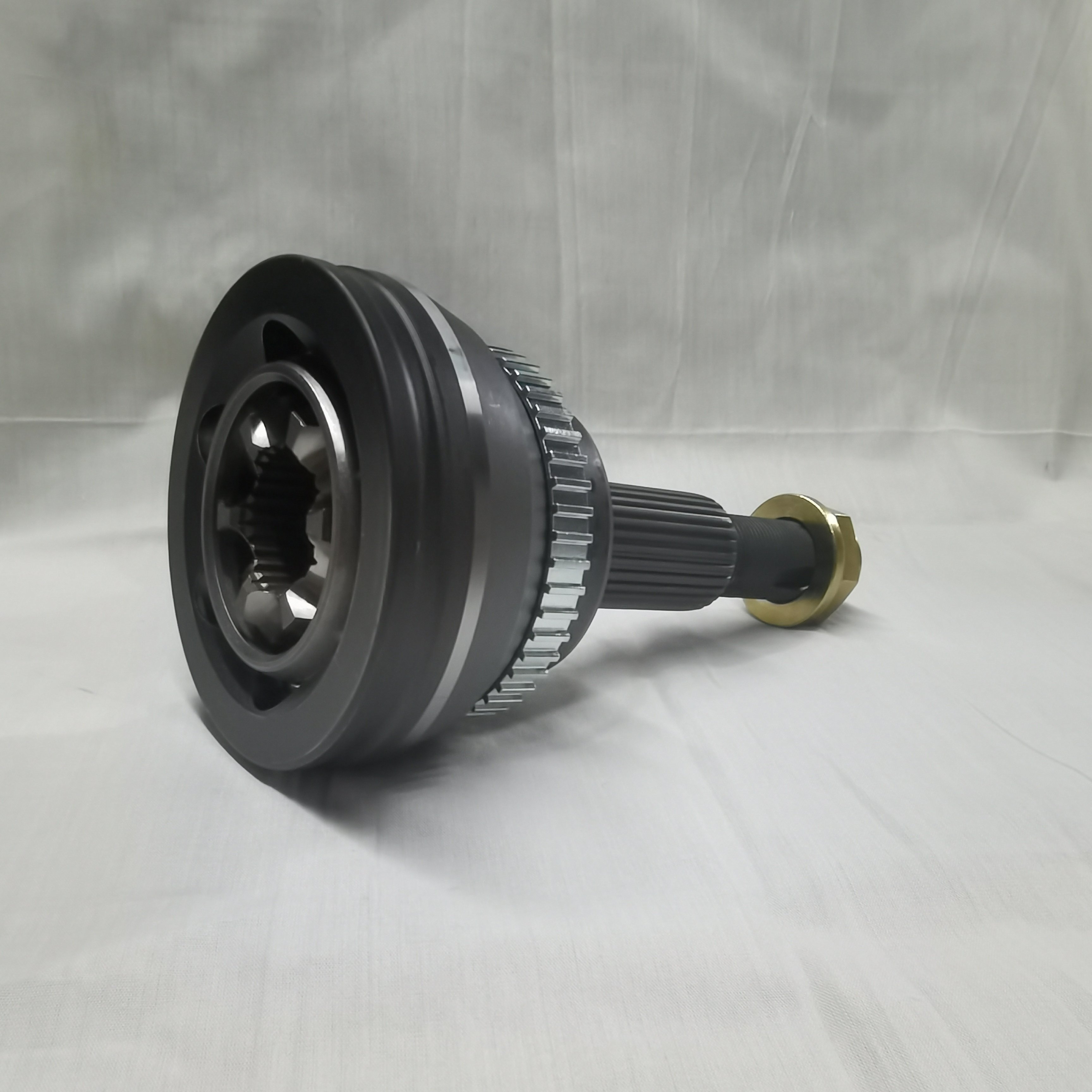 High Quality China Replacement Outer Cv Joint for Toyota Highlander