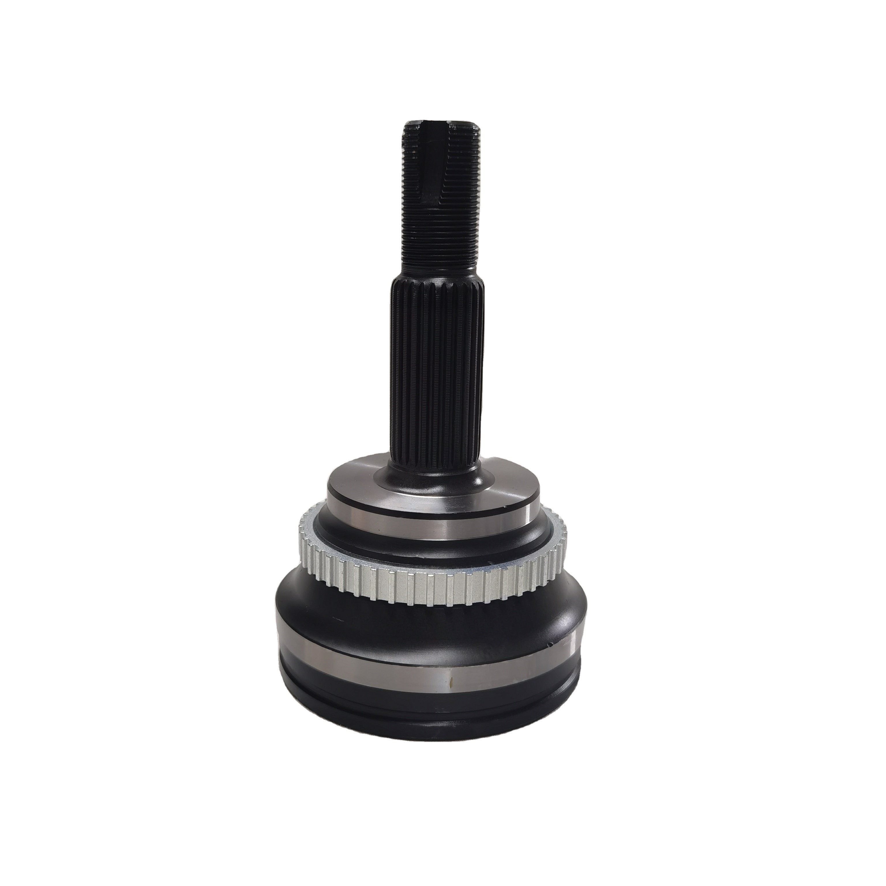 Wholesale Auto Parts Drive Shaft C.v. Joints Inner Cv Joint for Toyota Camry