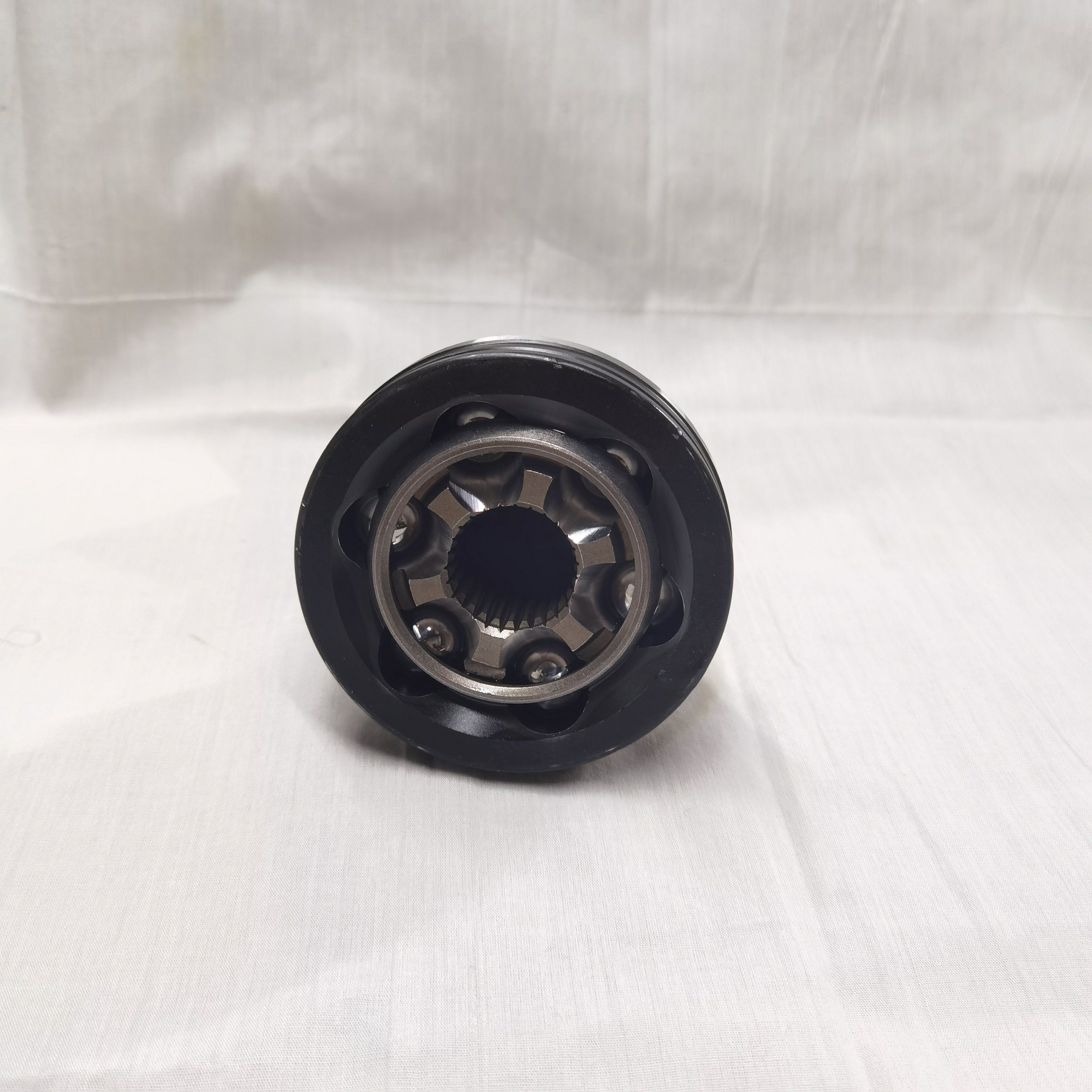 Wholesale Auto Parts Drive Shaft C.v. Joints Inner Cv Joint for Toyota Camry