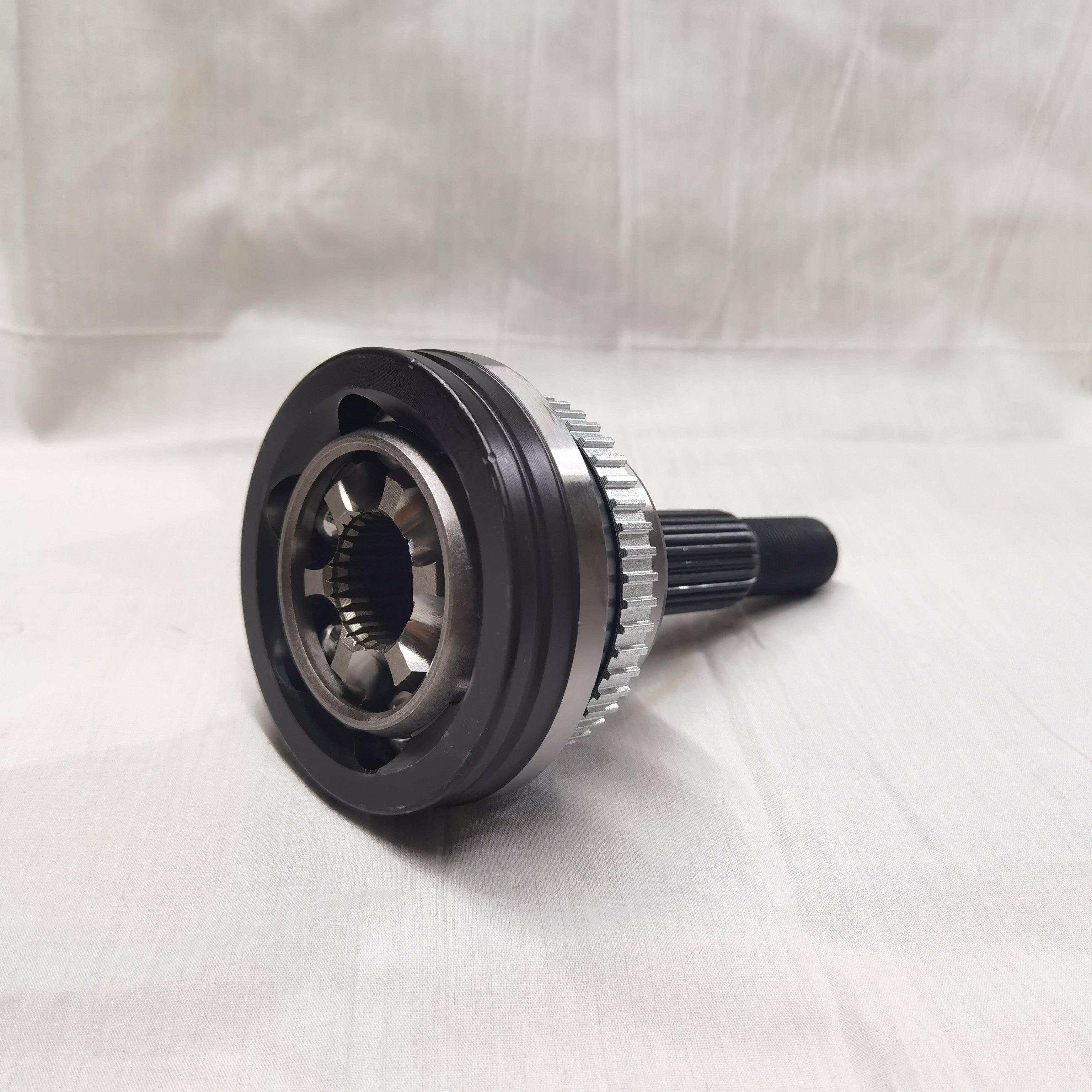 Wholesale Auto Parts Drive Shaft C.v. Joints Inner Cv Joint for Toyota Camry