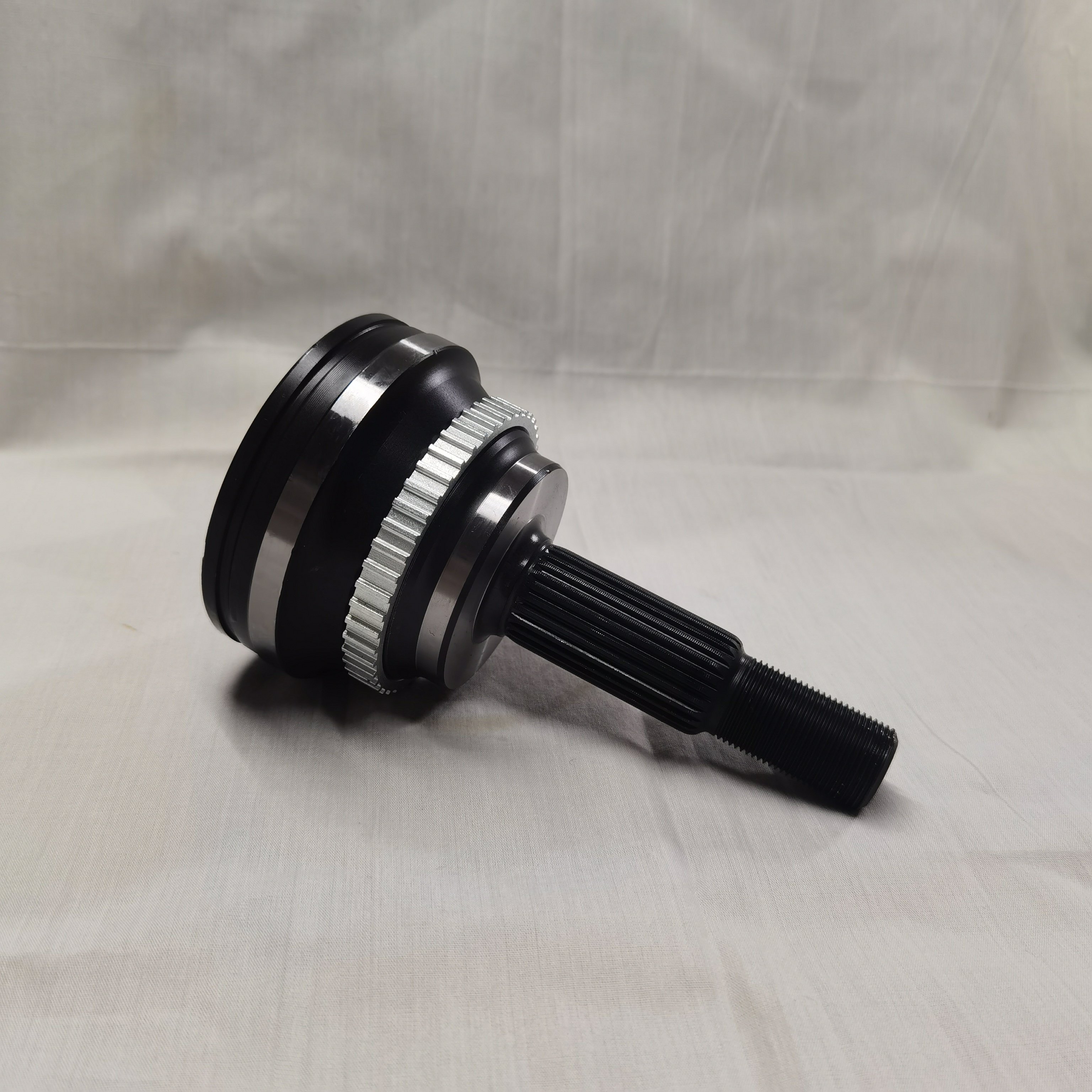 Wholesale Auto Parts Drive Shaft C.v. Joints Inner Cv Joint for Toyota Camry