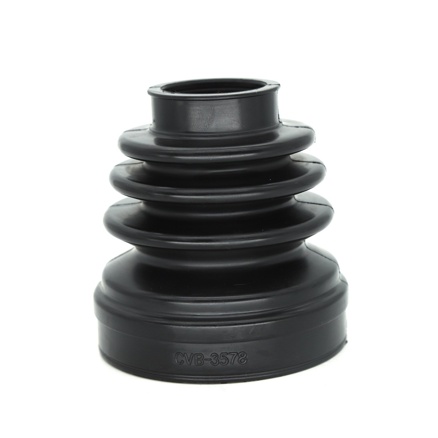 C. V. Joint Boot Shaft Drive Boot Bellow CV Joint Dust Cover Axle Repair Kits for 3287A9 C-1578