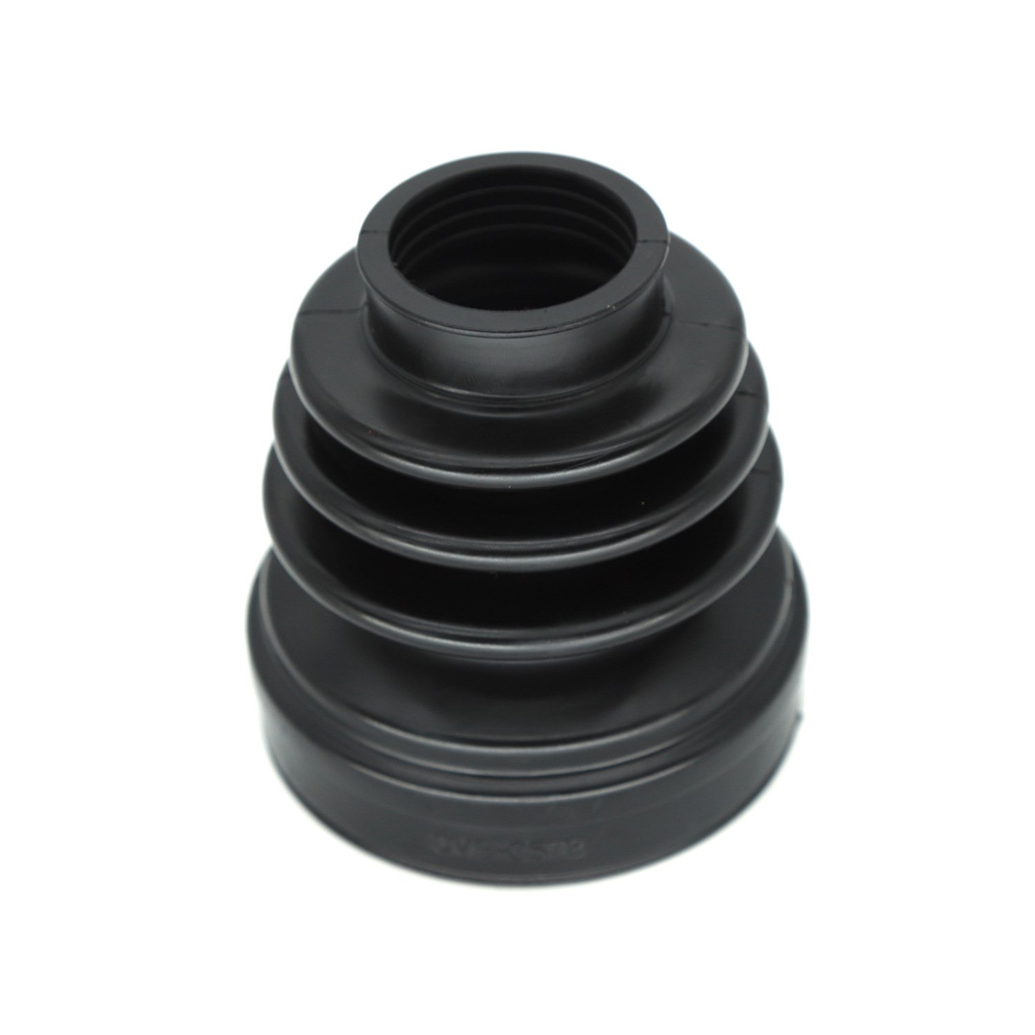 C. V. Joint Boot Shaft Drive Boot Bellow CV Joint Dust Cover Axle Repair Kits for 3287A9 C-1578