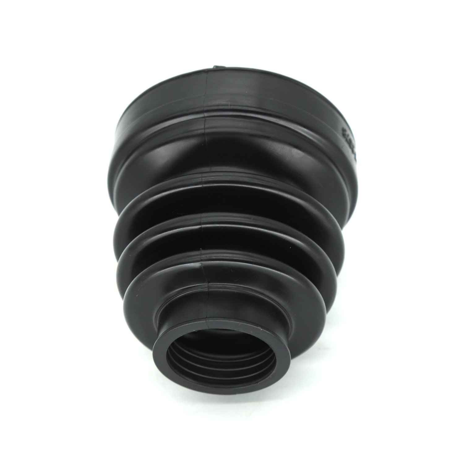 C. V. Joint Boot Shaft Drive Boot Bellow CV Joint Dust Cover Axle Repair Kits for 3287A9 C-1578