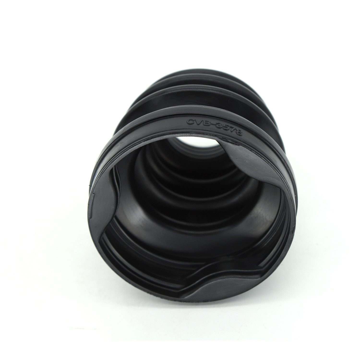 C. V. Joint Boot Shaft Drive Boot Bellow CV Joint Dust Cover Axle Repair Kits for 3287A9 C-1578
