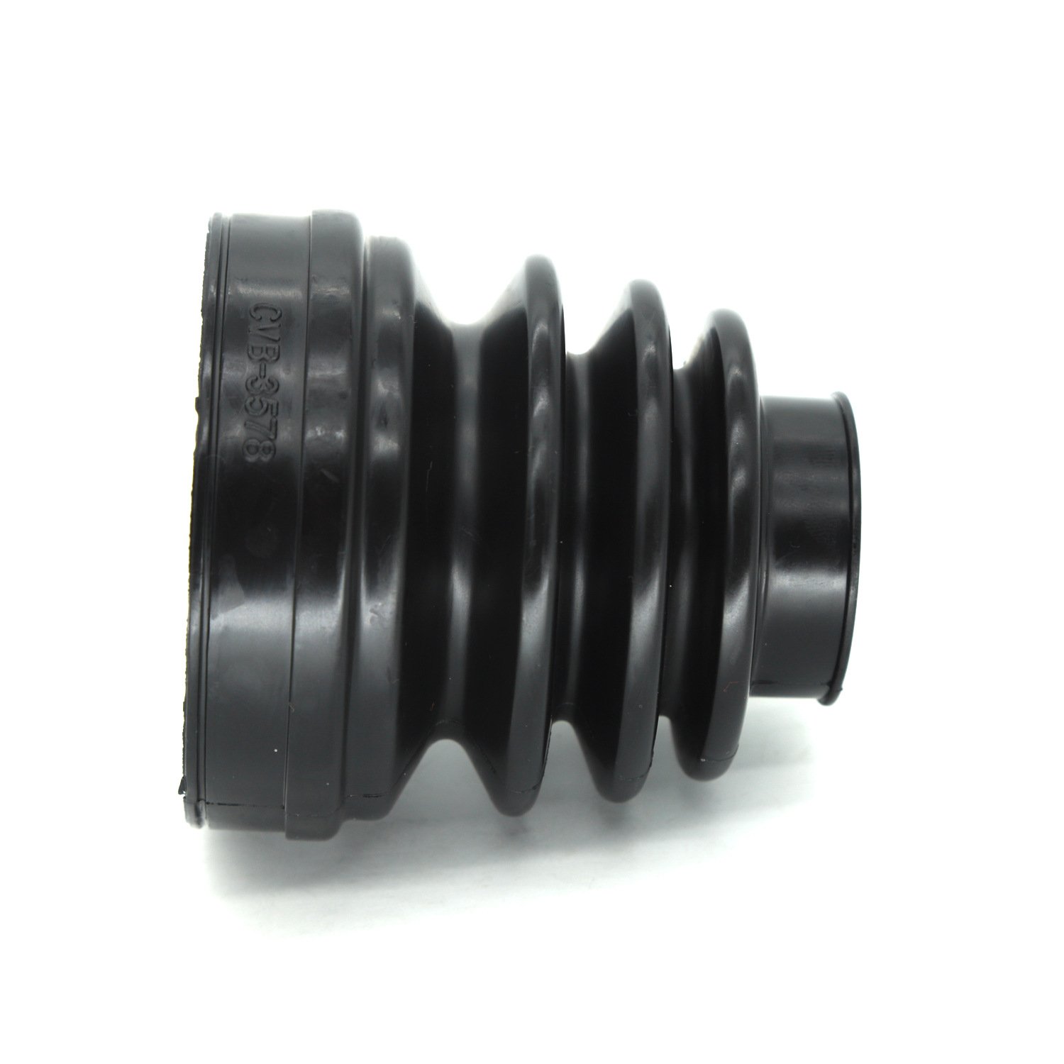 C. V. Joint Boot Shaft Drive Boot Bellow CV Joint Dust Cover Axle Repair Kits for 3287A9 C-1578