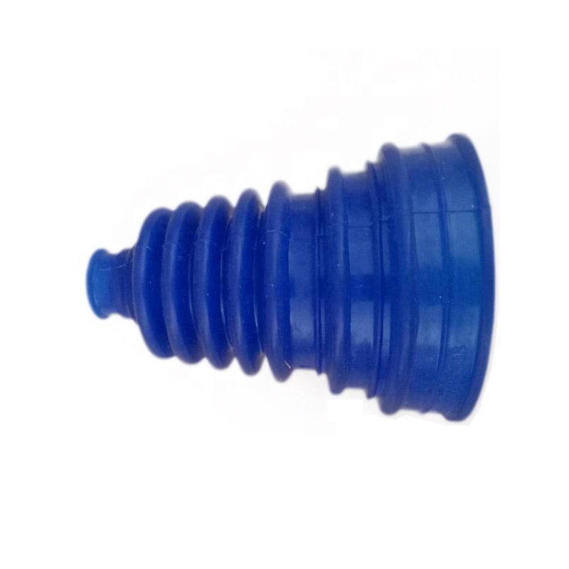 C. V. Joint Boot Shaft Drive Boot Bellow CV Joint Dust Cover Axle Repair Kits for 3287A9 C-1578