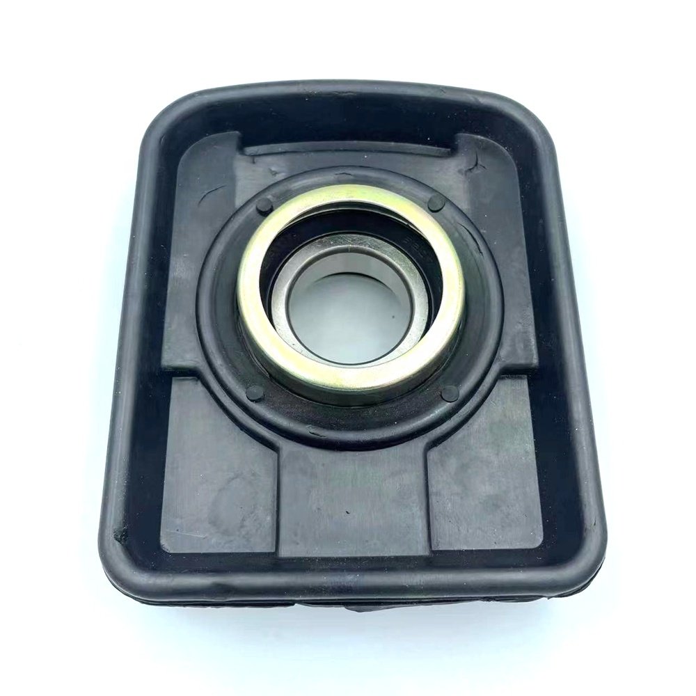 Driveshaft Center Bearing for HYUNDAI HD LIGHT HD 72 2006- 49710-45200 49710-5A020 49710-5K700 40MM