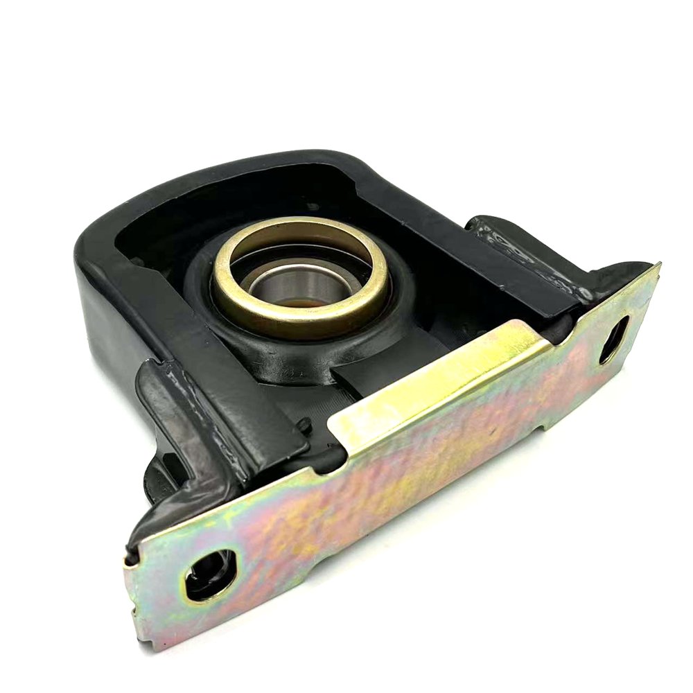 Driveshaft Center Bearing for HYUNDAI HD LIGHT HD 72 2006- 49710-45200 49710-5A020 49710-5K700 40MM