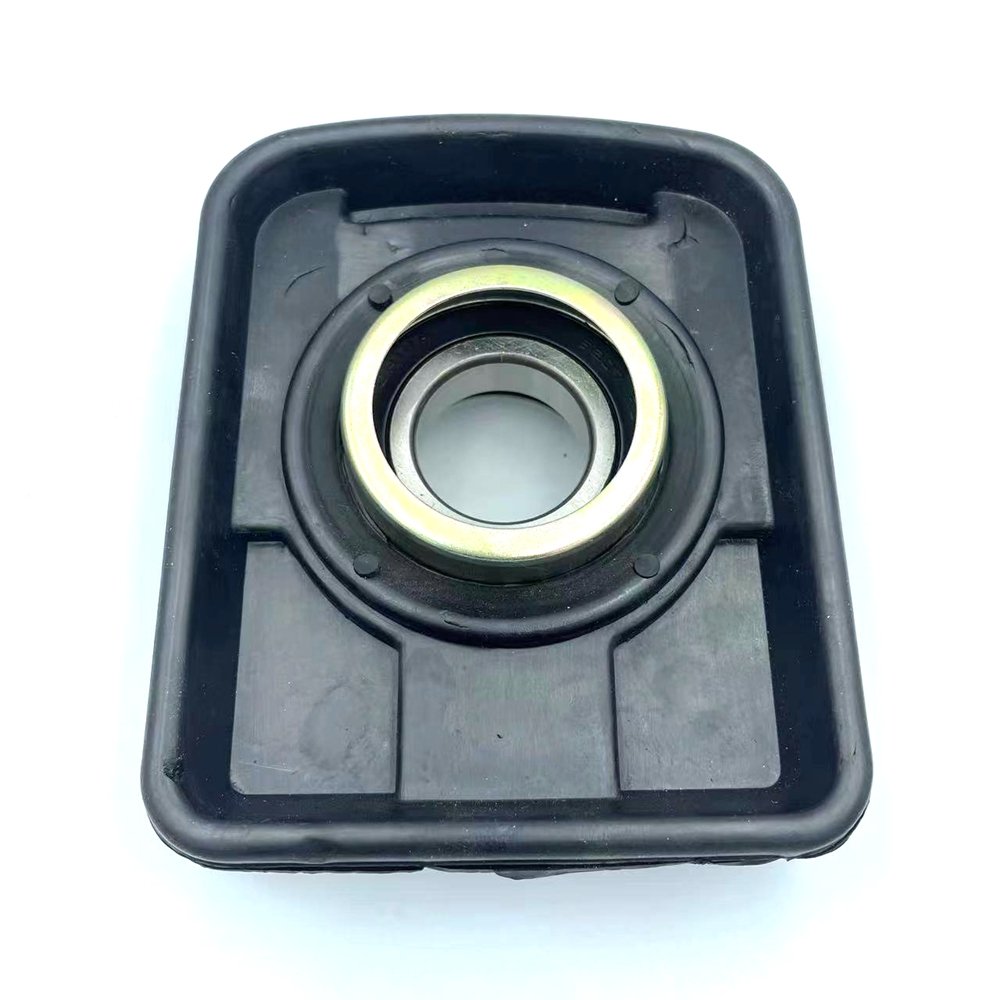Driveshaft Center Bearing for HYUNDAI HD LIGHT HD 72 2006- 49710-45200 49710-5A020 49710-5K700 40MM