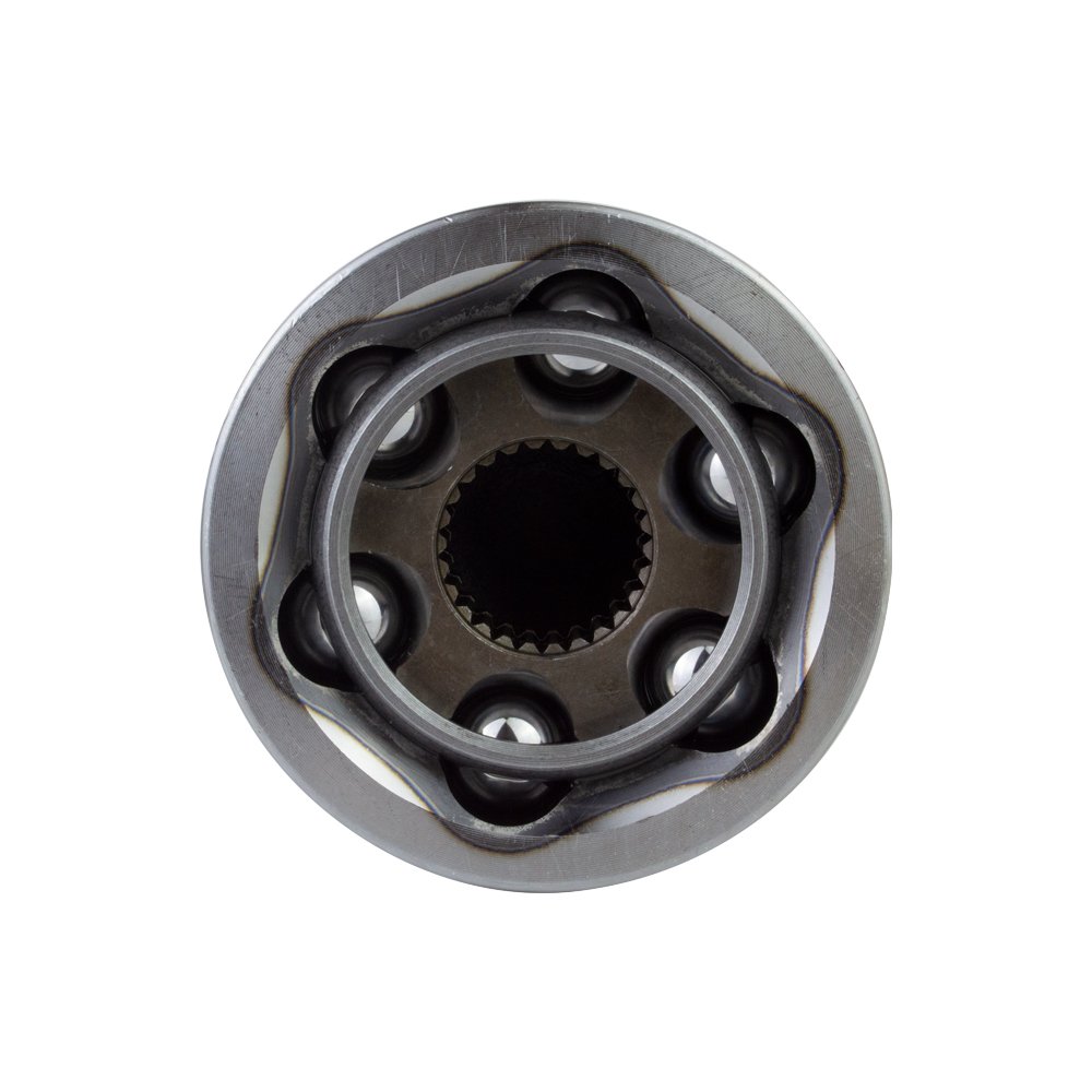 EPX Brand New Auto Spare Part Chassis Drive Axle Shaft C.V. Joints Kit Inner Outer CV Joint for Kia OPIRUS
