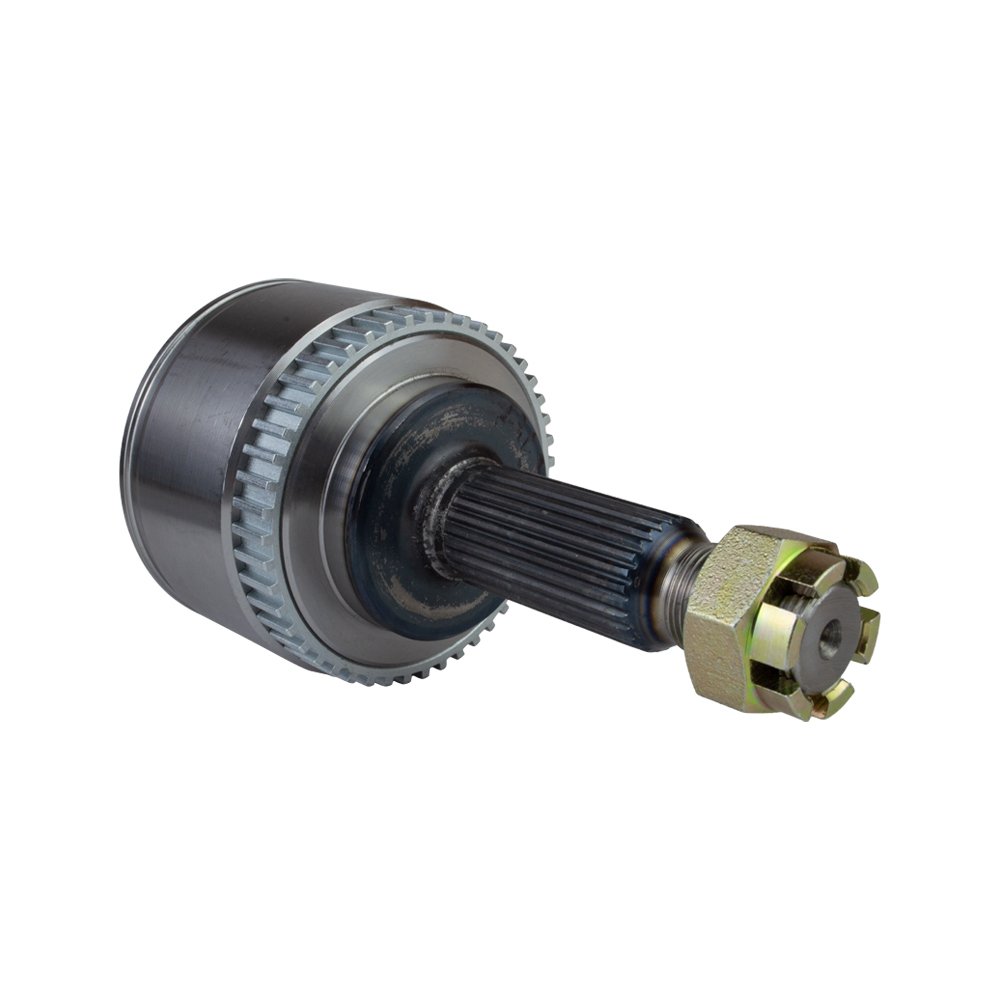 EPX Brand New Auto Spare Part Chassis Drive Axle Shaft C.V. Joints Kit Inner Outer CV Joint for Kia OPIRUS