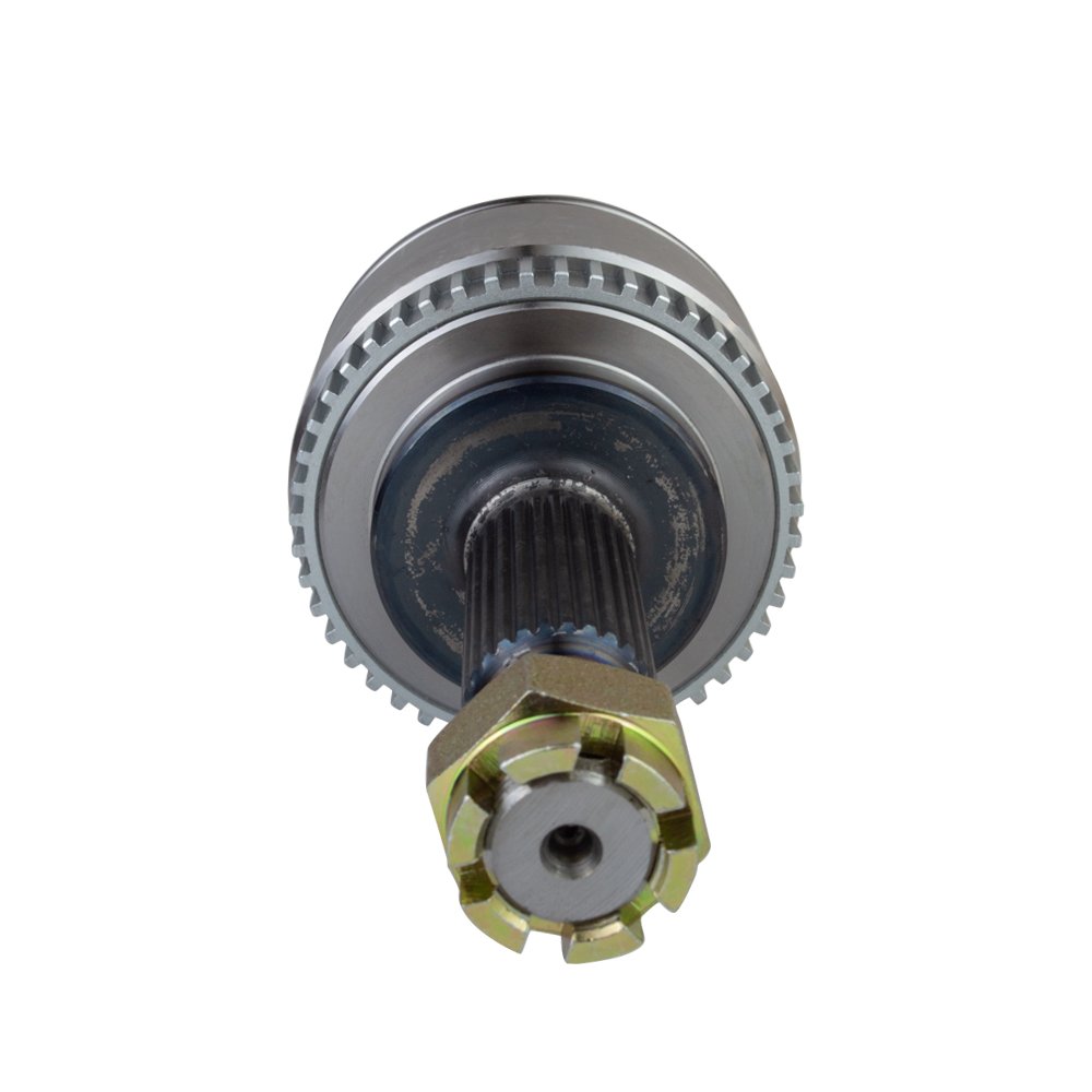 EPX Brand New Auto Spare Part Chassis Drive Axle Shaft C.V. Joints Kit Inner Outer CV Joint for Kia OPIRUS