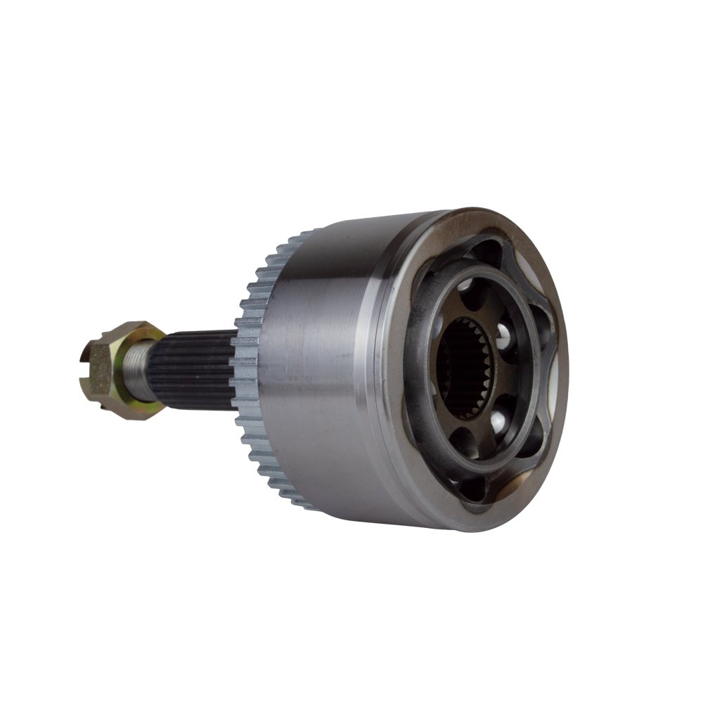 EPX Brand New Auto Spare Part Chassis Drive Axle Shaft C.V. Joints Kit Inner Outer CV Joint for Kia OPIRUS