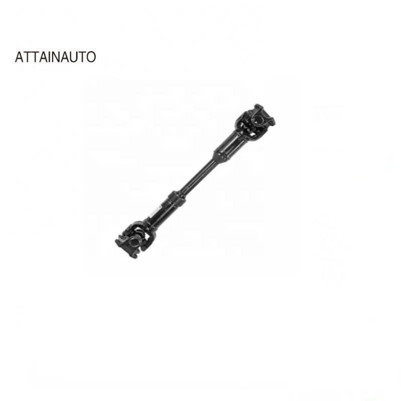 ATTAINAUTO CARDAN DRIVE Shaft UAZ 31512-2201010-30 31512-2203010 A21R22.2200010-20 YTW.97135.03.02 A21R32.2200010-21 5022380