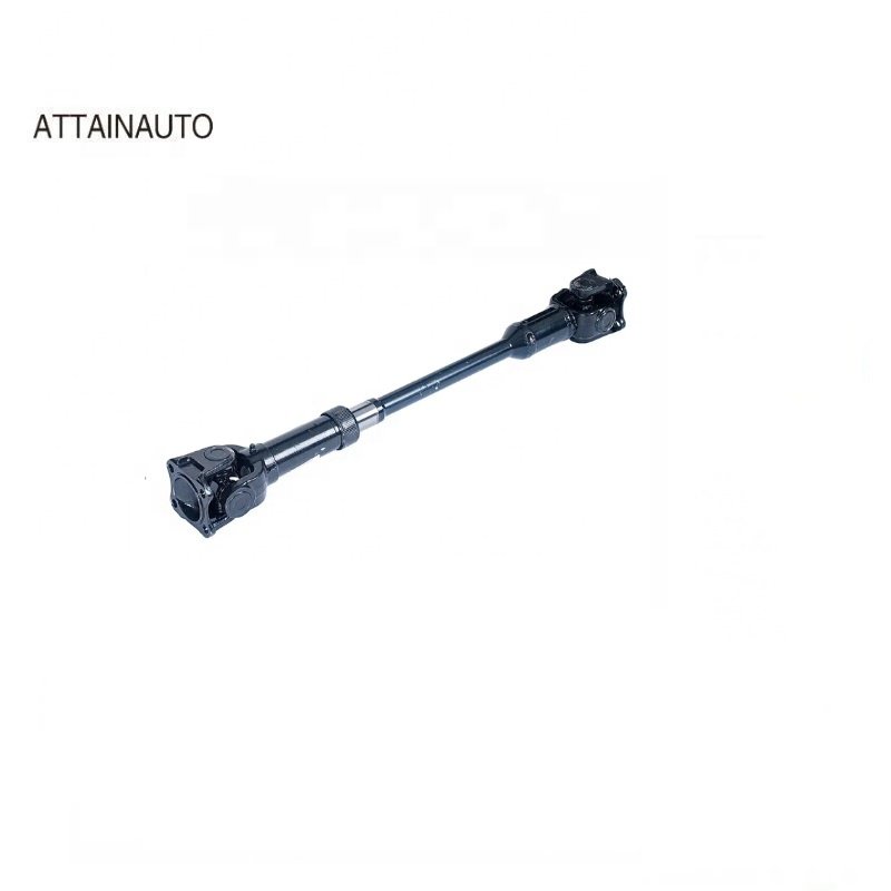 ATTAINAUTO CARDAN DRIVE Shaft UAZ 31512-2201010-30 31512-2203010 A21R22.2200010-20 YTW.97135.03.02 A21R32.2200010-21 5022380
