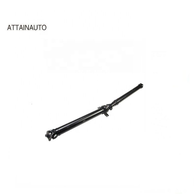 ATTAINAUTO CARDAN DRIVE Shaft UAZ 31512-2201010-30 31512-2203010 A21R22.2200010-20 YTW.97135.03.02 A21R32.2200010-21 5022380