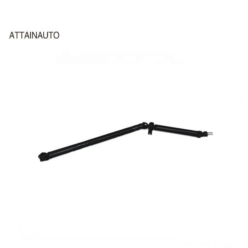 ATTAINAUTO CARDAN DRIVE Shaft UAZ 31512-2201010-30 31512-2203010 A21R22.2200010-20 YTW.97135.03.02 A21R32.2200010-21 5022380