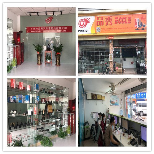 Wholesale Inner C.v.joint Cv Drive Shafts Joint Driving Shafts Part for toyota corolla Nissan Honda Hyundai Ford Volvo Kia BMW