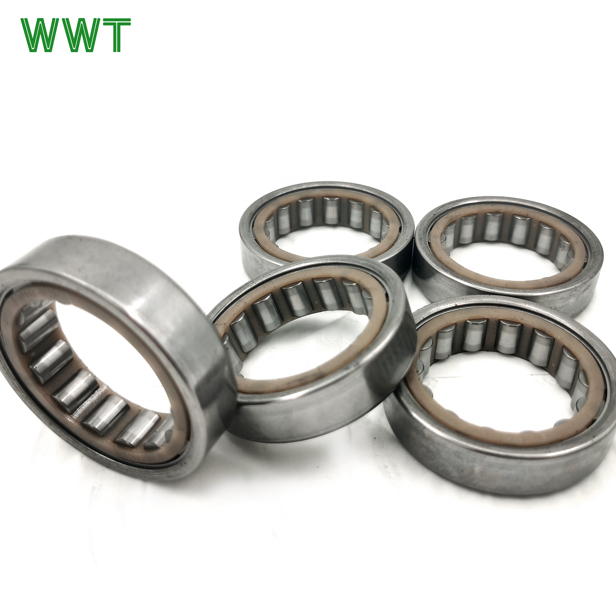 WWT 01j High Cost-Effective Bearing-Subshaft Gearbox Spare Part Transmission System Part Bearing-Subshaft 01J For VW AUDI