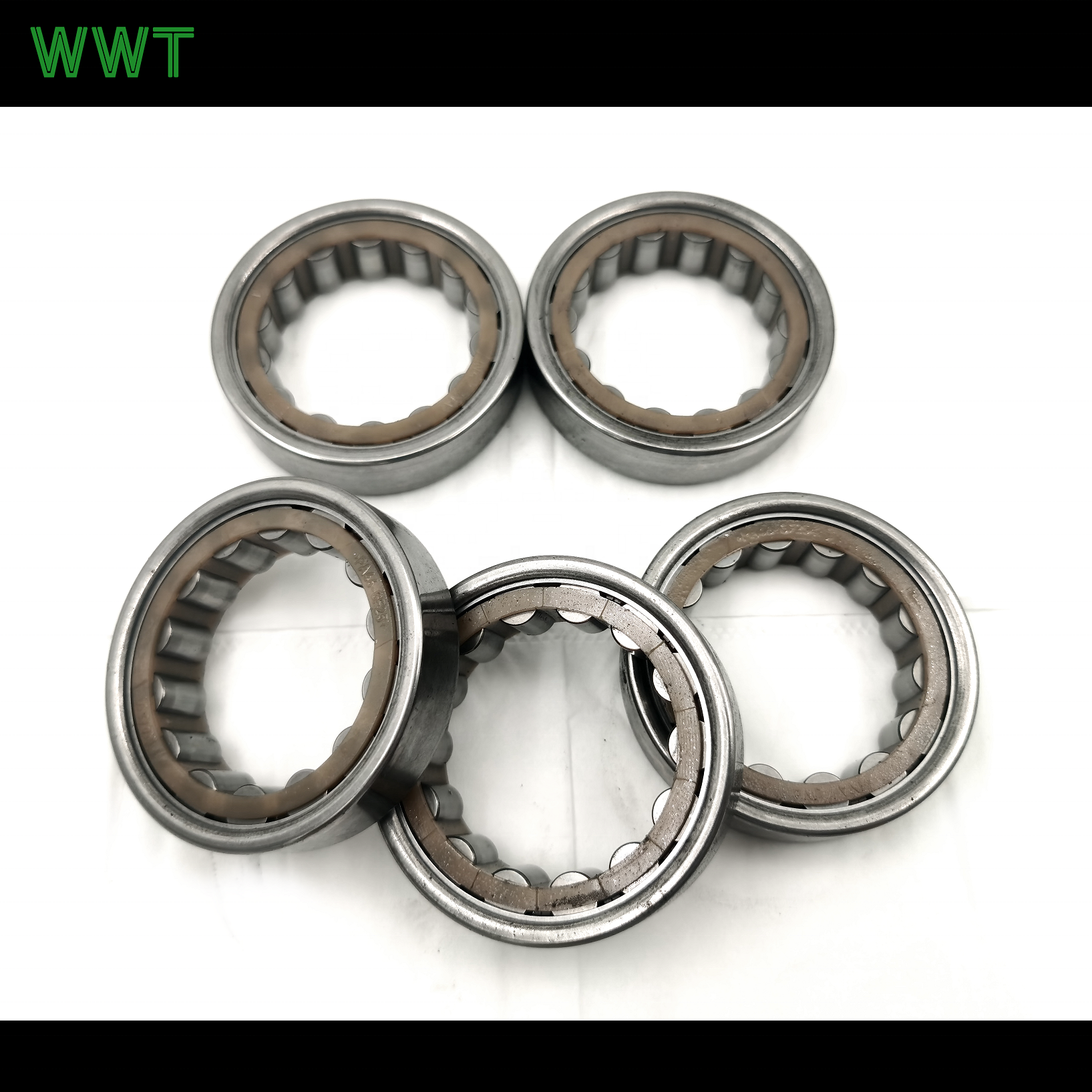 WWT 01j High Cost-Effective Bearing-Subshaft Gearbox Spare Part Transmission System Part Bearing-Subshaft 01J For VW AUDI