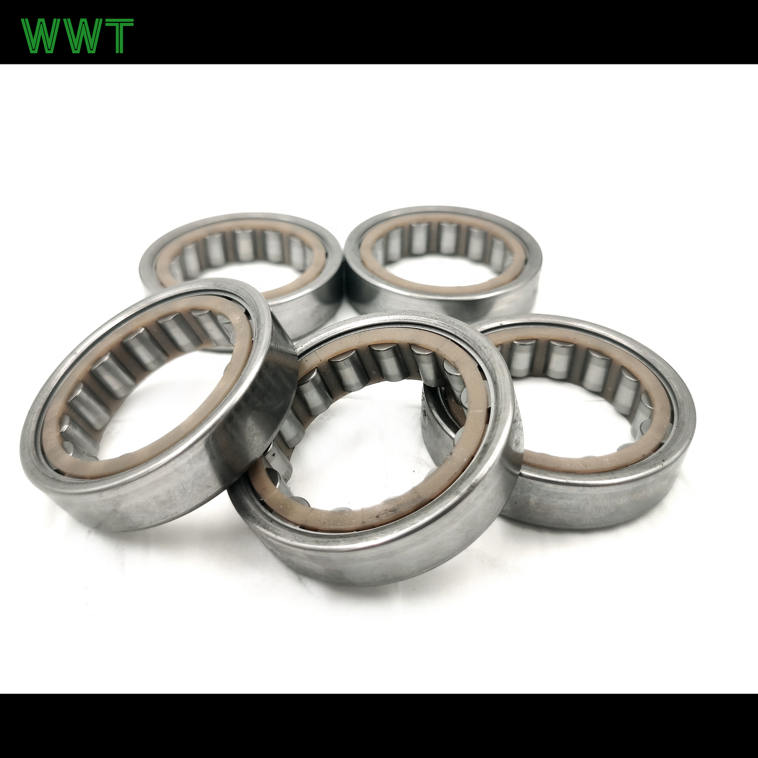 WWT 01j High Cost-Effective Bearing-Subshaft Gearbox Spare Part Transmission System Part Bearing-Subshaft 01J For VW AUDI