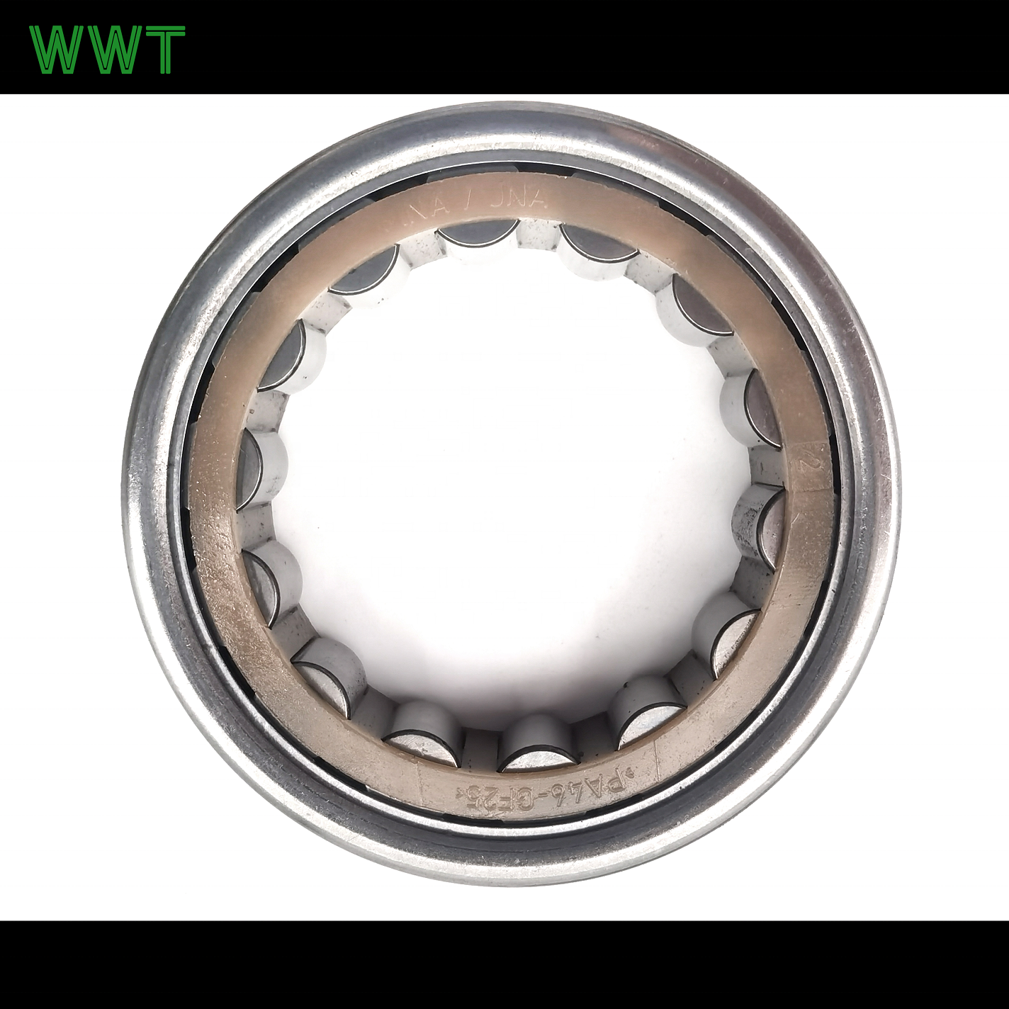 WWT 01j High Cost-Effective Bearing-Subshaft Gearbox Spare Part Transmission System Part Bearing-Subshaft 01J For VW AUDI