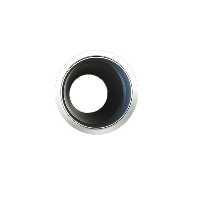 FAW Jiefang Truck Parts Expansion Joint Assembly for J5 J6 J7 JH6 J6P J6L Engine Parts Truck Parts Accessories