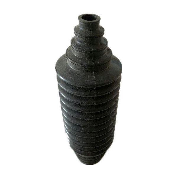 Universal CV joint boot supplier
