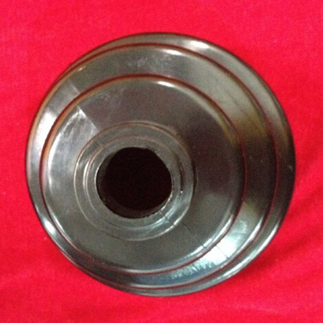 Universal CV joint boot supplier