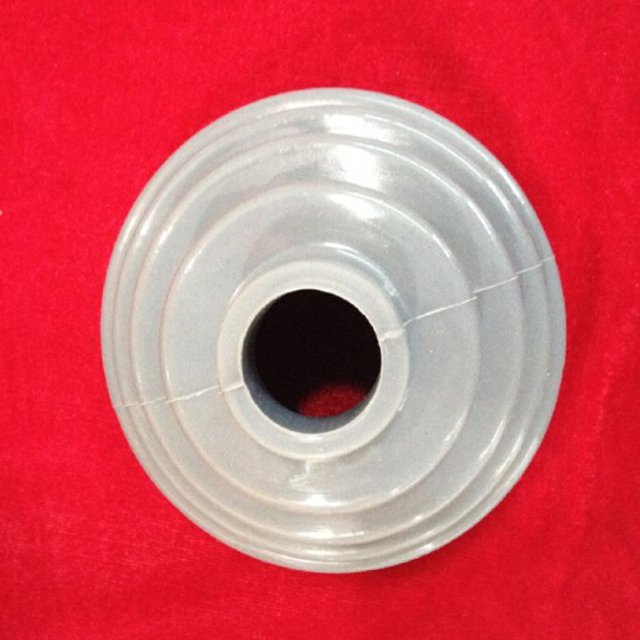 Universal CV joint boot supplier