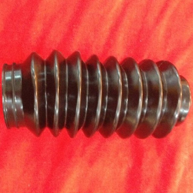 Universal CV joint boot supplier