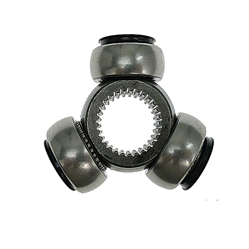 Tripod Hub Drive Shaft Junta TRIPODES OEM 26TX43.2 USED for TOYOTA CAMRY ACV30 ACV36 INNER CV JOINT