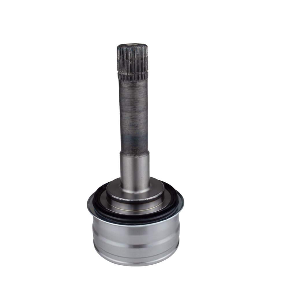 CCL Outer CV Joint for toyota CR38 CR36 CM40 4WD TO-1-052 26*60*27