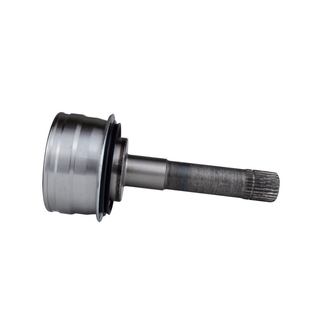 CCL Outer CV Joint for toyota CR38 CR36 CM40 4WD TO-1-052 26*60*27