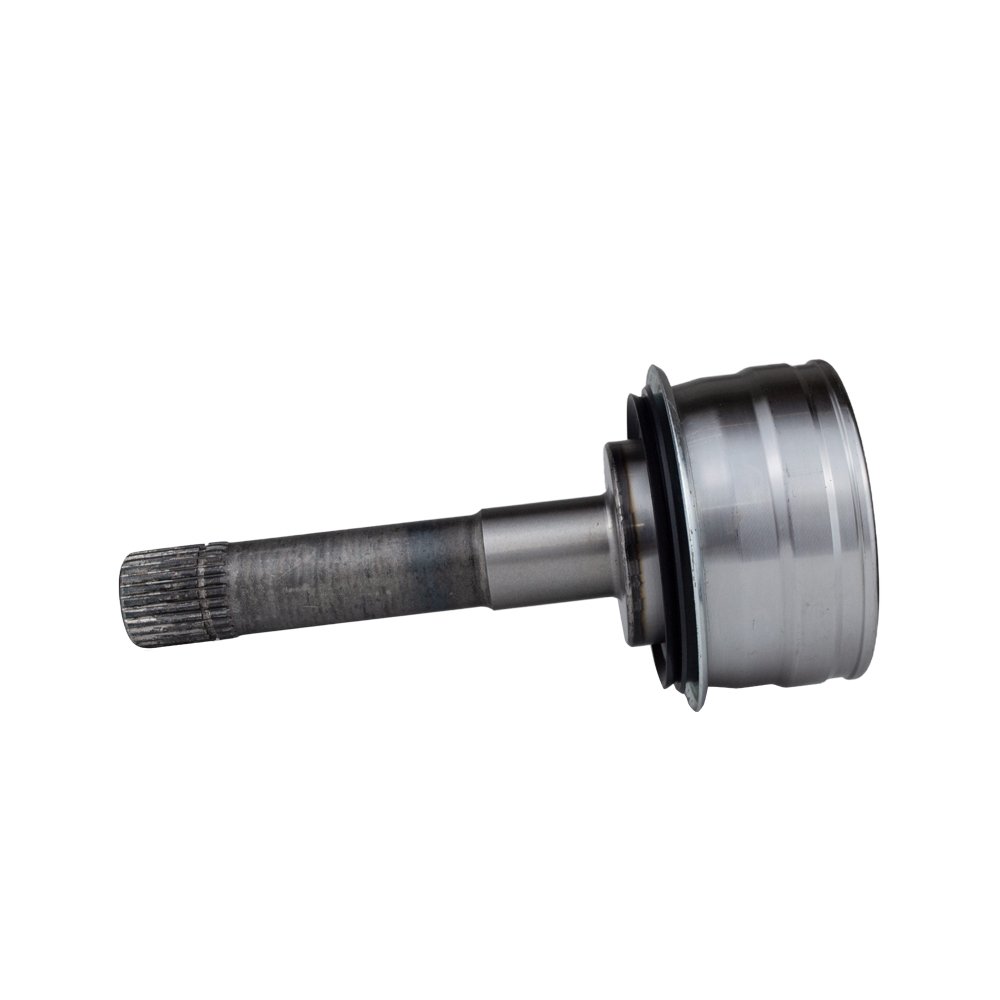CCL Outer CV Joint for toyota CR38 CR36 CM40 4WD TO-1-052 26*60*27