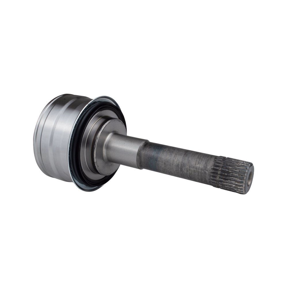 CCL Outer CV Joint for toyota CR38 CR36 CM40 4WD TO-1-052 26*60*27