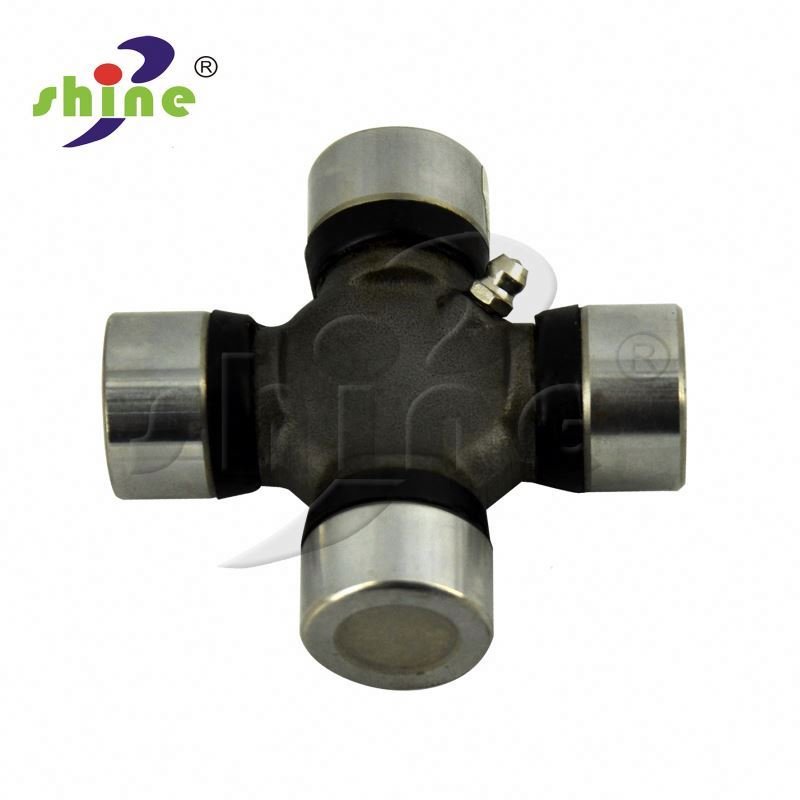 UNIVERSAL JOINT